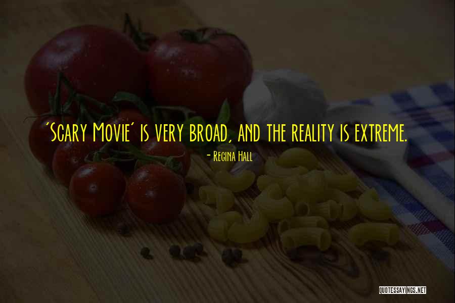 Loyers Au Quotes By Regina Hall Loyers Au Quotes By Regina Hall