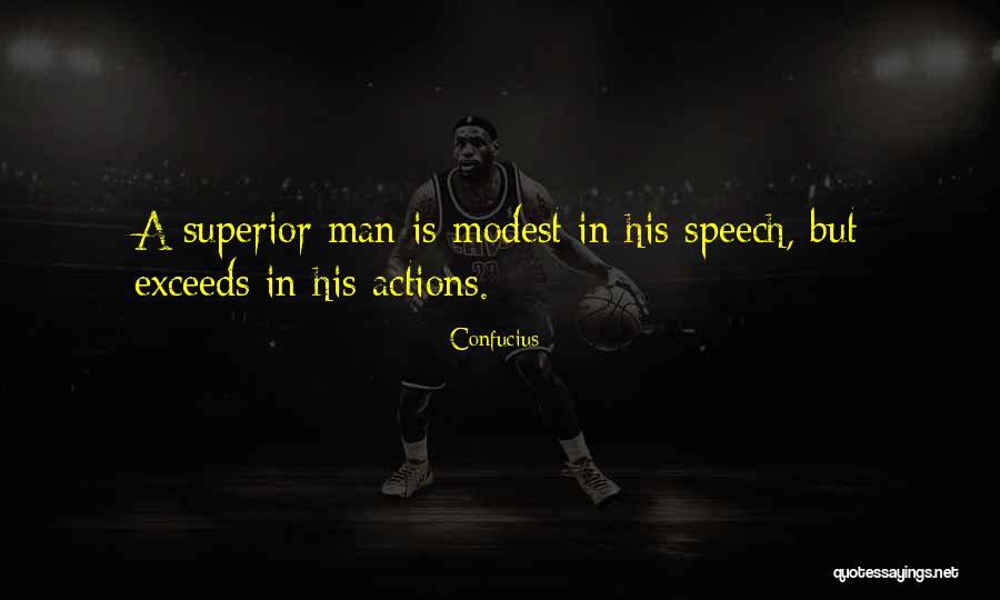 Loyers Football Quotes By Confucius Loyers Football Quotes By Confucius