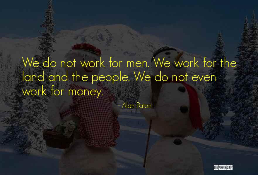 Loyko Russian Quotes By Alan Paton Loyko Russian Quotes By Alan Paton