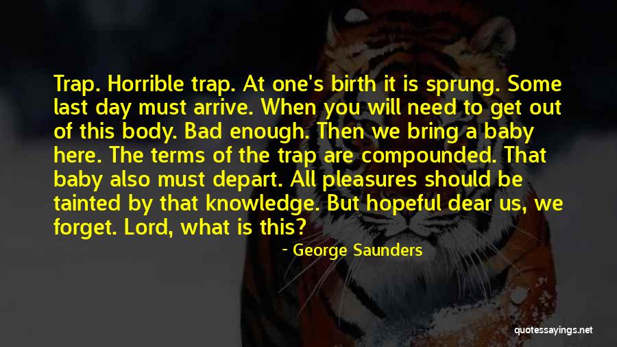 Loyko Russian Quotes By George Saunders Loyko Russian Quotes By George Saunders