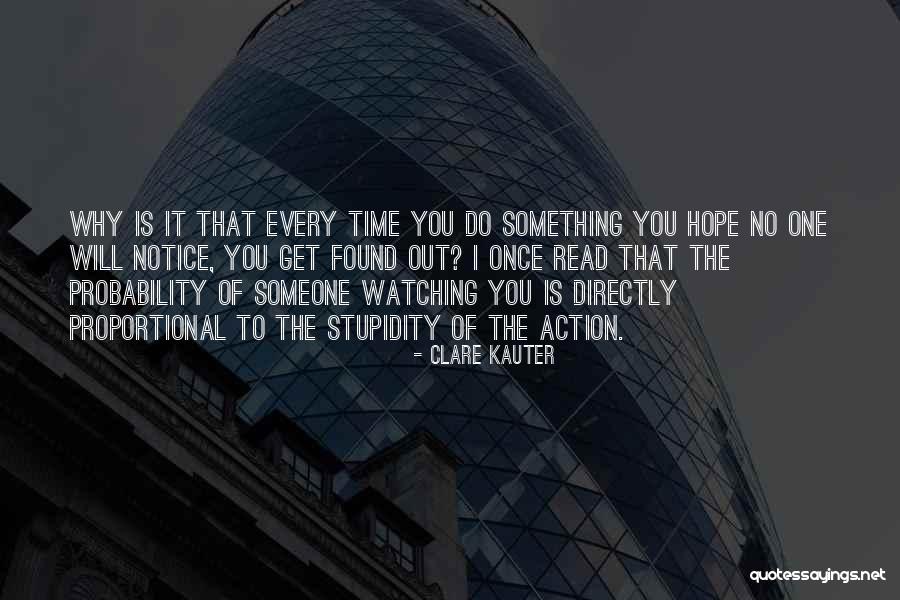 Loyle Carner Quotes By Clare Kauter Loyle Carner Quotes By Clare Kauter