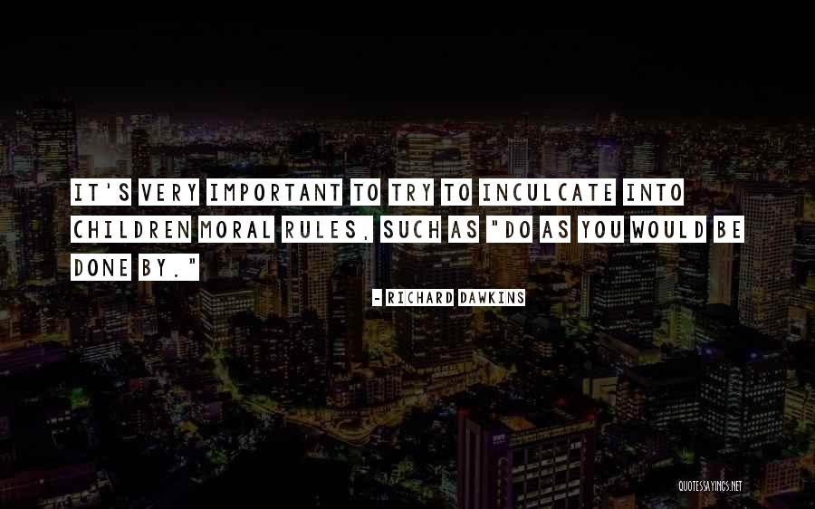 Loyle Carner Quotes By Richard Dawkins Loyle Carner Quotes By Richard Dawkins
