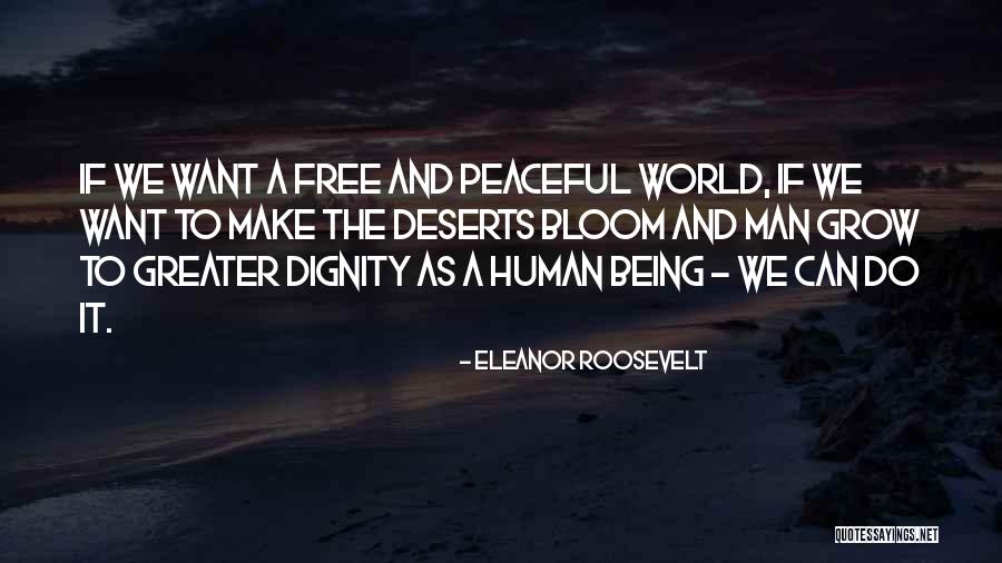 Loynd Capital Management Quotes By Eleanor Roosevelt Loynd Capital Management Quotes By Eleanor Roosevelt