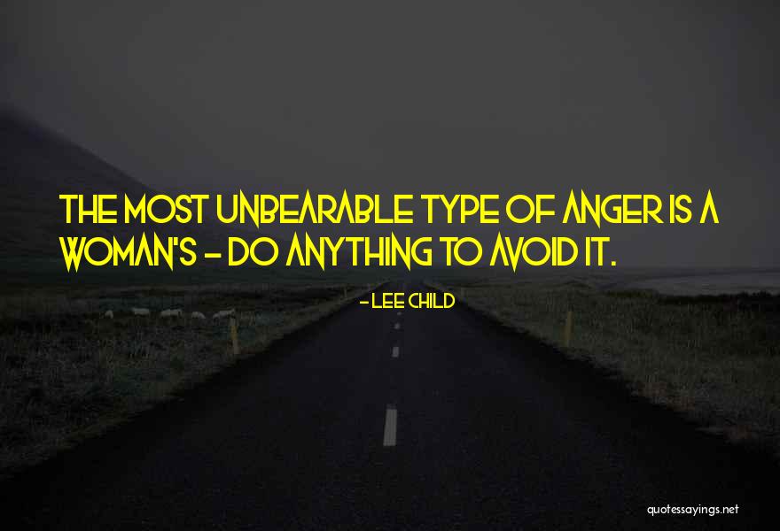 Loyndin Quotes By Lee Child Loyndin Quotes By Lee Child