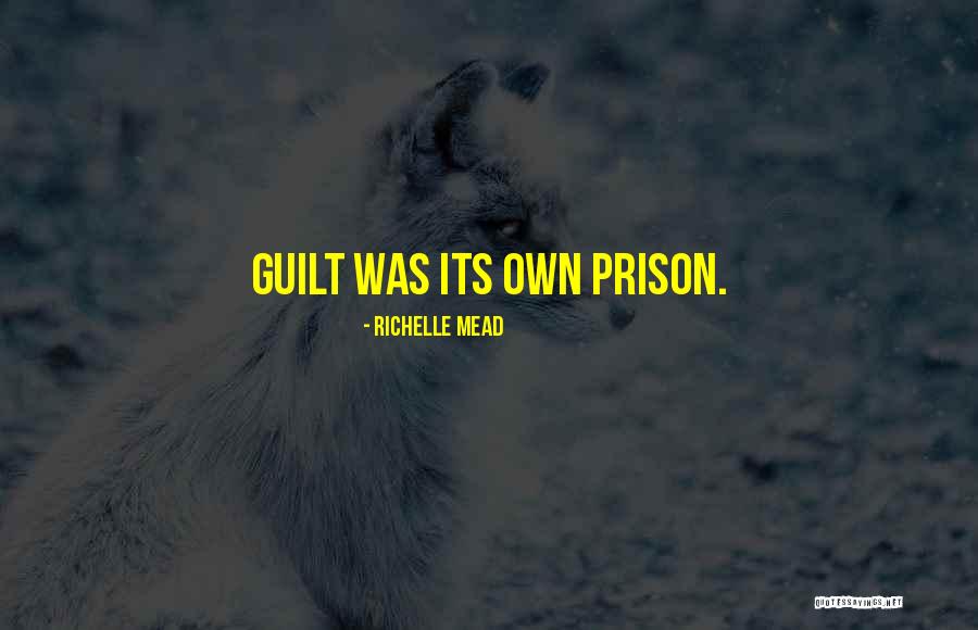Loyndomsriss Quotes By Richelle Mead Loyndomsriss Quotes By Richelle Mead