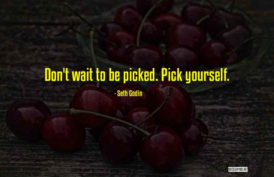 Loynes Street Quotes By Seth Godin Loynes Street Quotes By Seth Godin