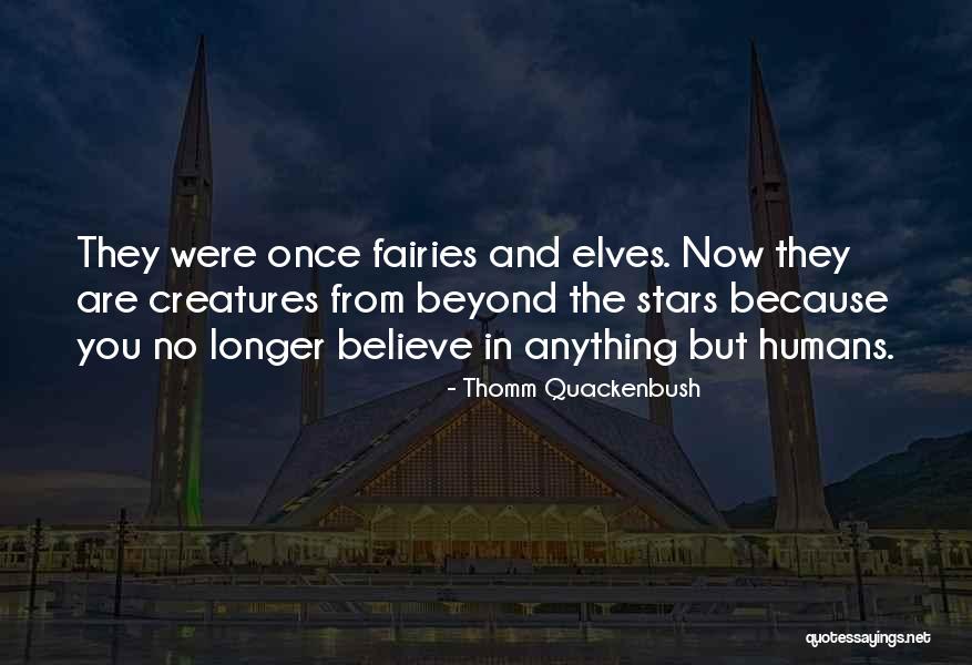 Loynes Street Quotes By Thomm Quackenbush Loynes Street Quotes By Thomm Quackenbush