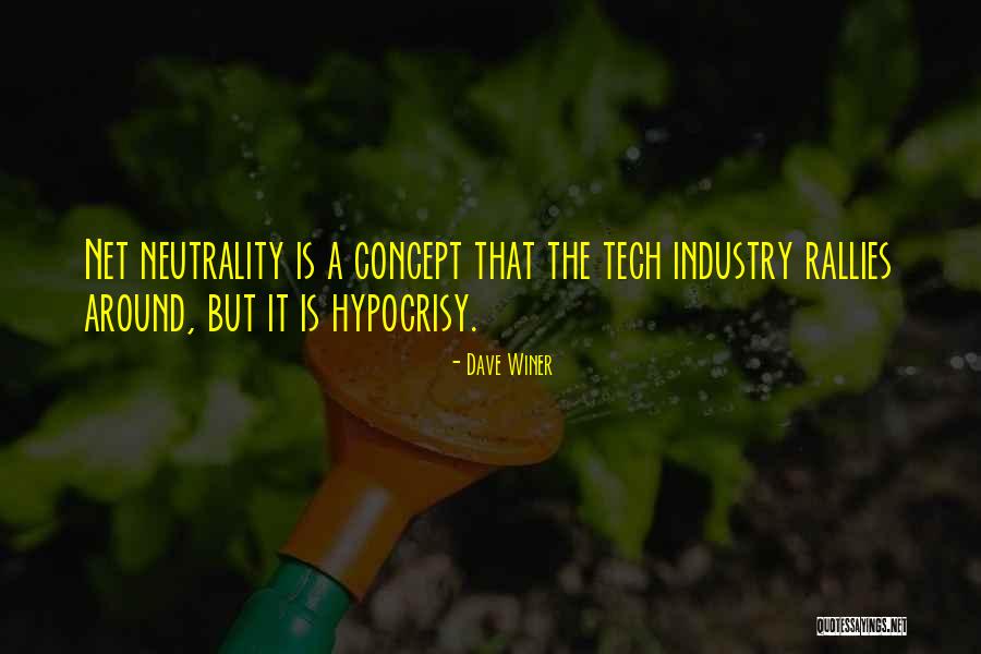 Loyolas Breaking Quotes By Dave Winer Loyolas Breaking Quotes By Dave Winer