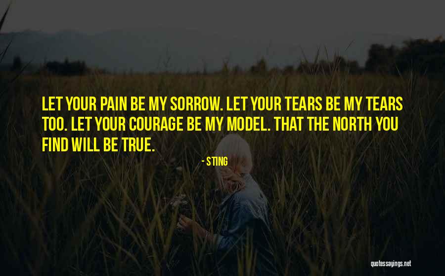 Loyolas Breaking Quotes By Sting Loyolas Breaking Quotes By Sting