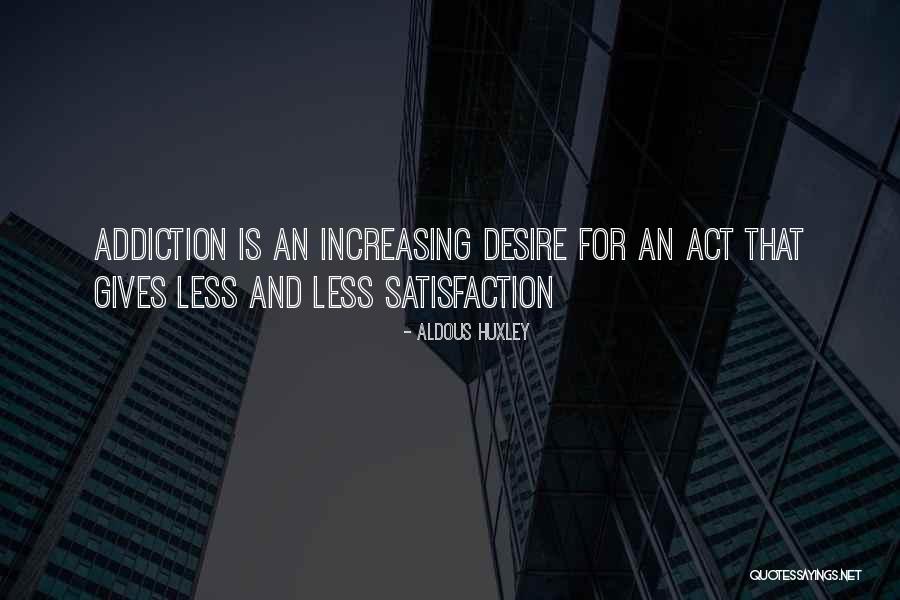 Lozada Shopping Quotes By Aldous Huxley Lozada Shopping Quotes By Aldous Huxley