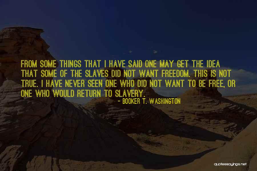 Lozada Shopping Quotes By Booker T. Washington Lozada Shopping Quotes By Booker T. Washington