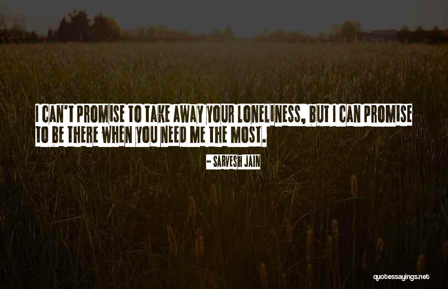 Lozana Markovic Quotes By Sarvesh Jain Lozana Markovic Quotes By Sarvesh Jain