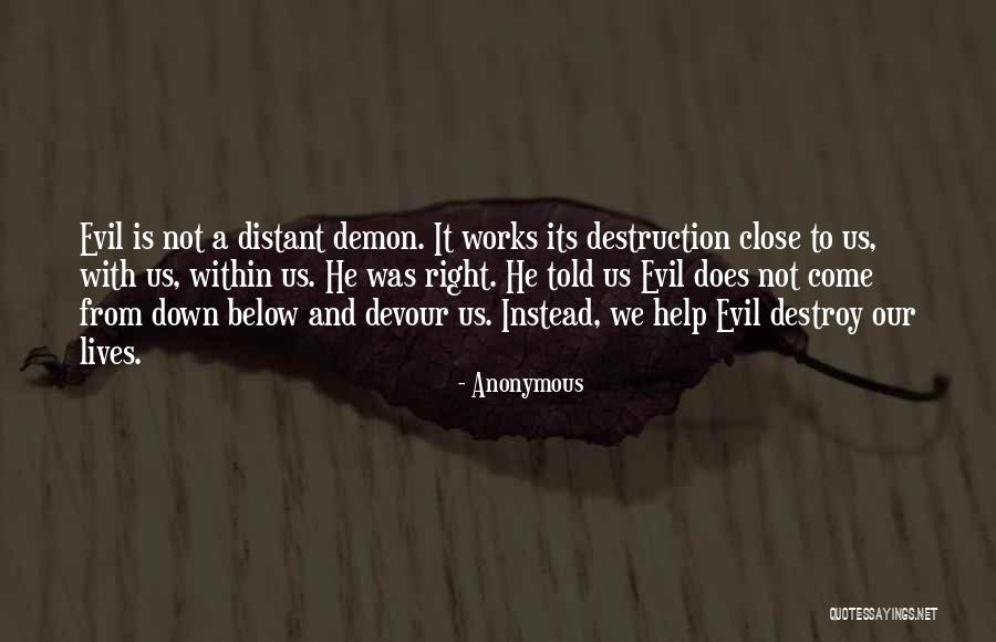 Lozanne University Quotes By Anonymous Lozanne University Quotes By Anonymous
