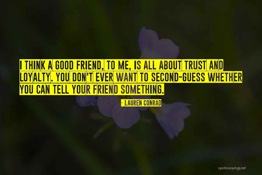 Lozanne University Quotes By Lauren Conrad Lozanne University Quotes By Lauren Conrad