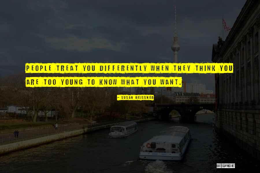 Lozanos Quotes By Susan Meissner Lozanos Quotes By Susan Meissner