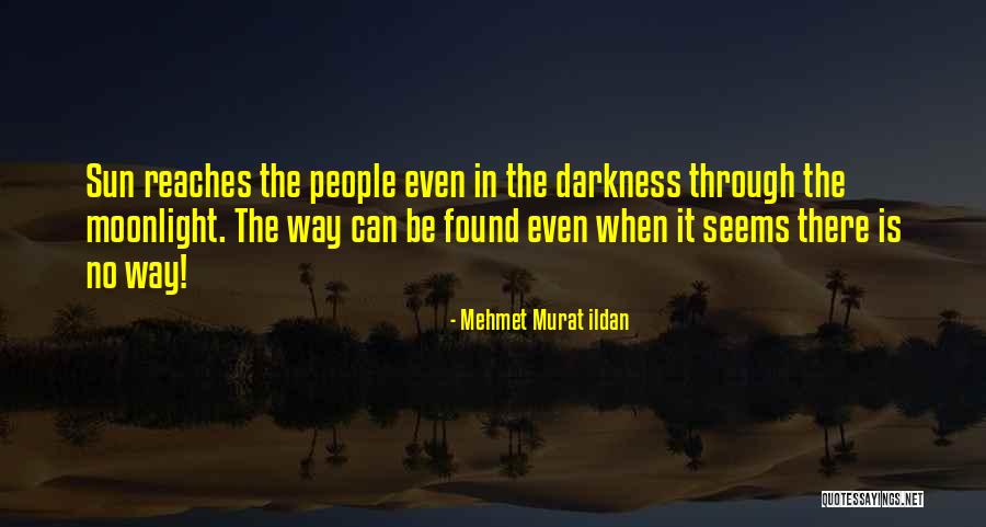 Lozelacharms Quotes By Mehmet Murat Ildan Lozelacharms Quotes By Mehmet Murat Ildan
