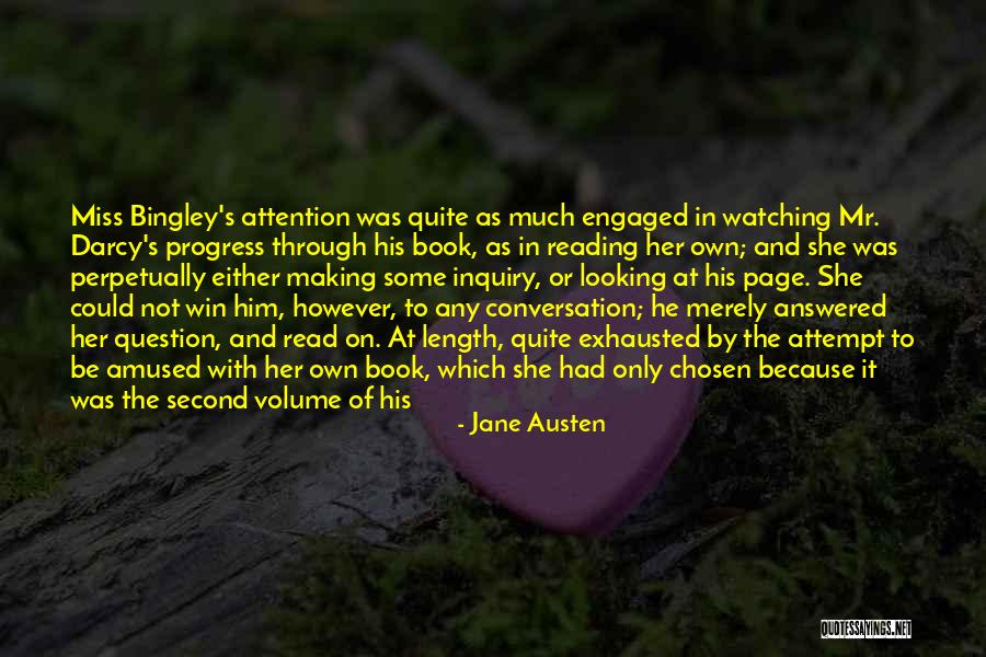 Lozelli Quotes By Jane Austen Lozelli Quotes By Jane Austen