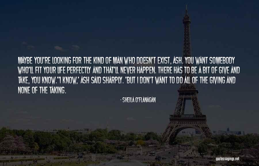 Lozelli Quotes By Sheila O'Flanagan Lozelli Quotes By Sheila O'Flanagan