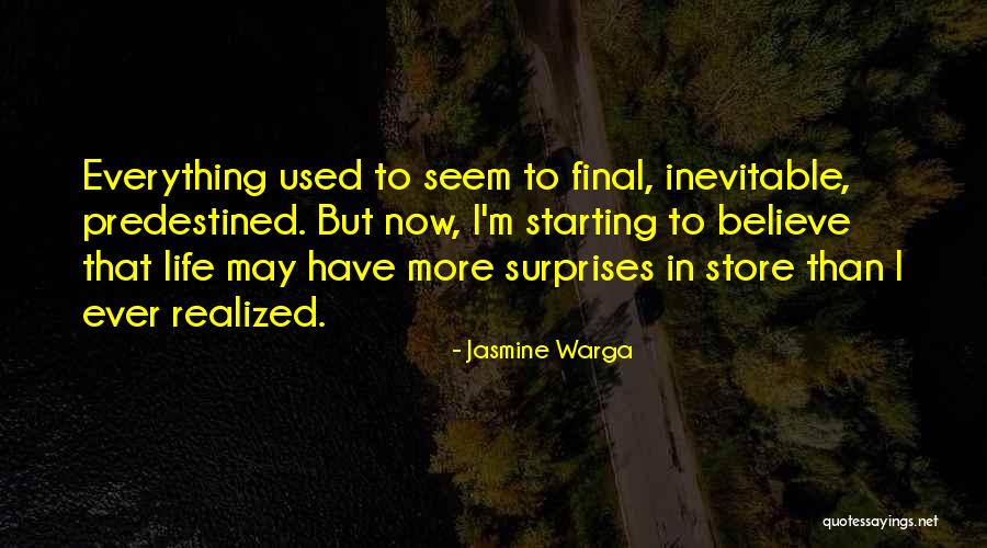 Lozenge Cut Quotes By Jasmine Warga Lozenge Cut Quotes By Jasmine Warga