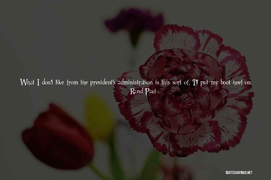 Lozenge Pattern Quotes By Rand Paul Lozenge Pattern Quotes By Rand Paul