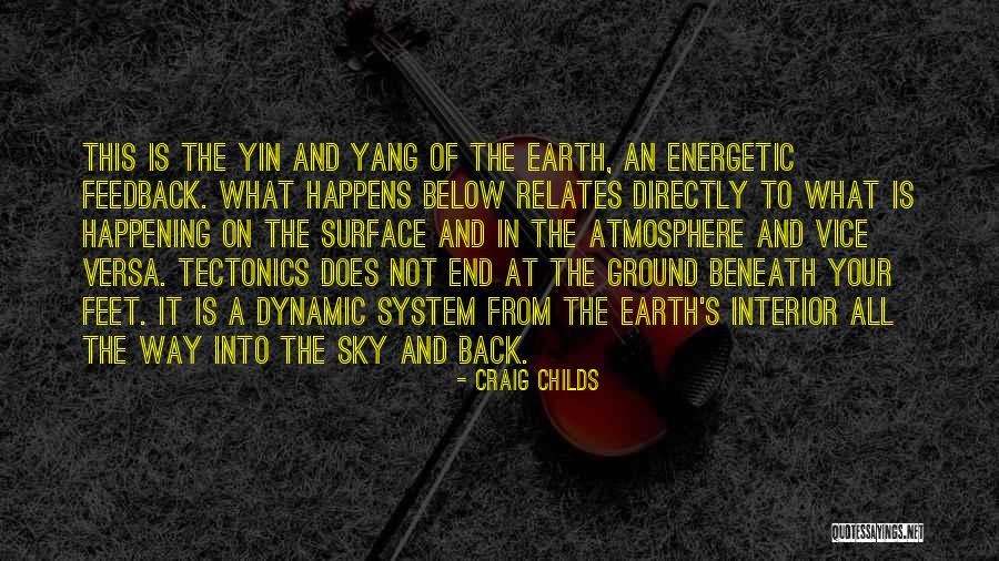 Lozenges Nicotine Quotes By Craig Childs Lozenges Nicotine Quotes By Craig Childs