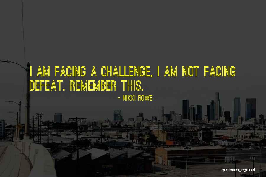 Lozenges Nicotine Quotes By Nikki Rowe Lozenges Nicotine Quotes By Nikki Rowe