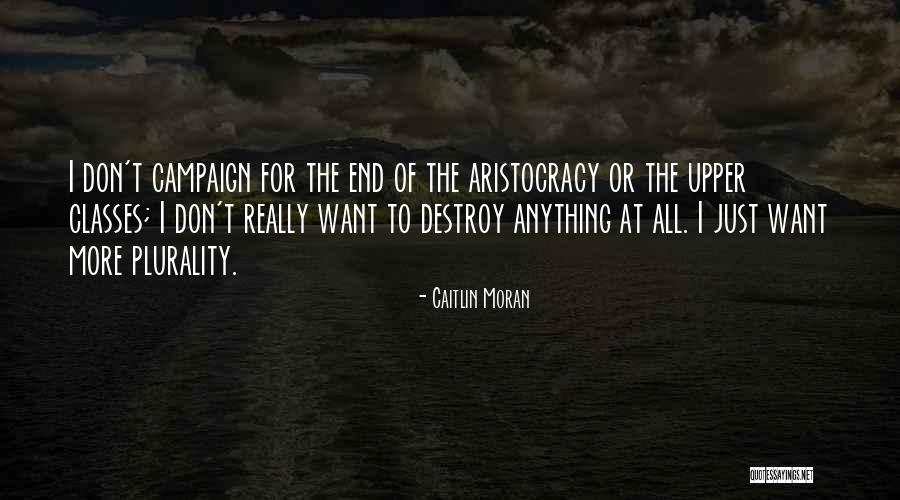 Lozere Map Quotes By Caitlin Moran Lozere Map Quotes By Caitlin Moran