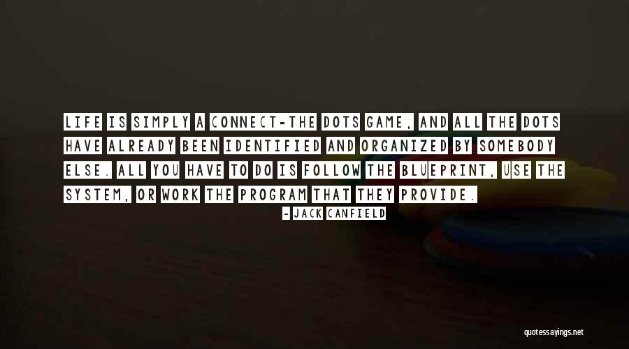 Lozhkin Vasya Quotes By Jack Canfield Lozhkin Vasya Quotes By Jack Canfield