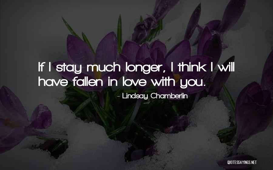 Lozhkin Vasya Quotes By Lindsay Chamberlin Lozhkin Vasya Quotes By Lindsay Chamberlin