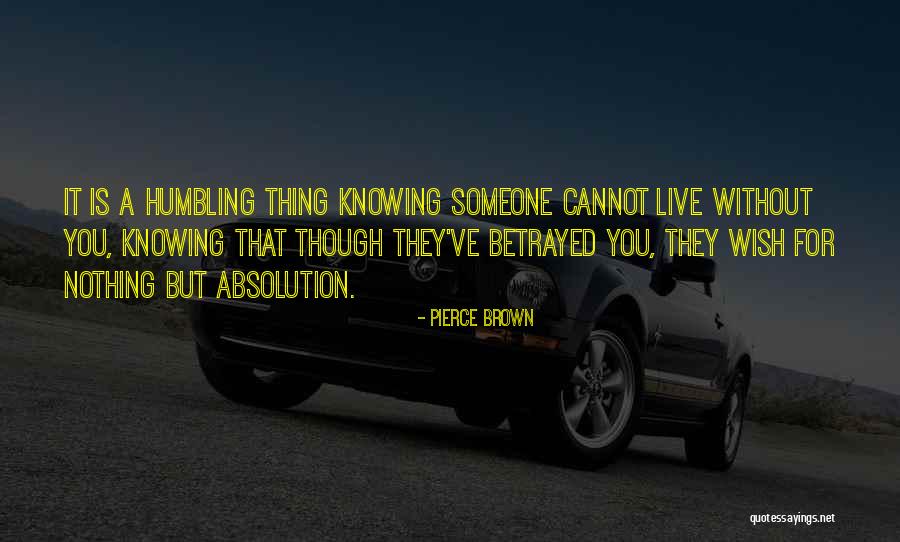 Lozhkin Vasya Quotes By Pierce Brown Lozhkin Vasya Quotes By Pierce Brown