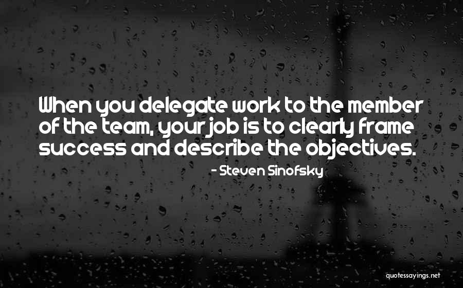 Lozhkin Vasya Quotes By Steven Sinofsky Lozhkin Vasya Quotes By Steven Sinofsky
