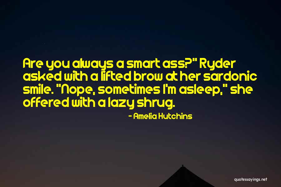 Lozhkina Quotes By Amelia Hutchins Lozhkina Quotes By Amelia Hutchins