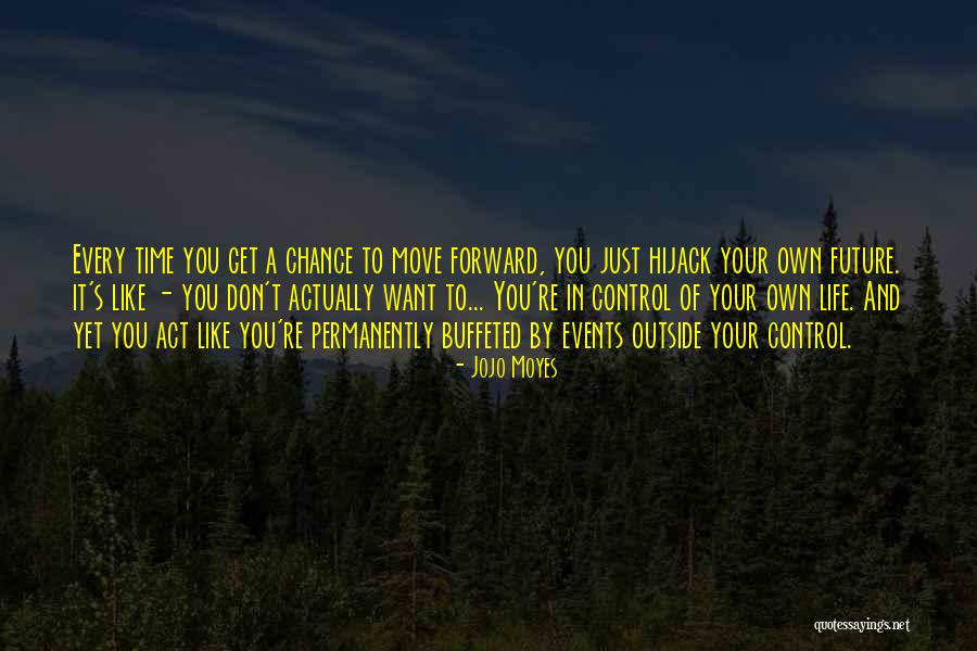 Lozhkina Quotes By Jojo Moyes Lozhkina Quotes By Jojo Moyes