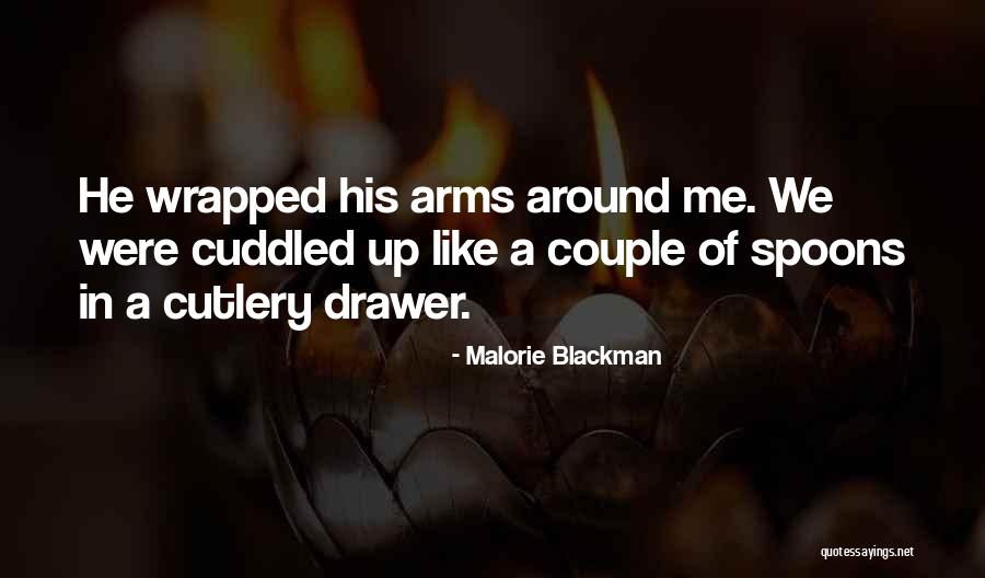 Lozhkina Quotes By Malorie Blackman Lozhkina Quotes By Malorie Blackman
