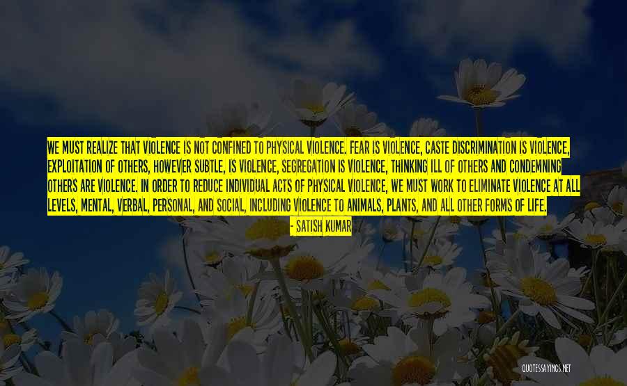 Lozhkina Quotes By Satish Kumar Lozhkina Quotes By Satish Kumar