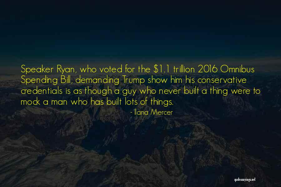Lozier Gondola Quotes By Ilana Mercer Lozier Gondola Quotes By Ilana Mercer