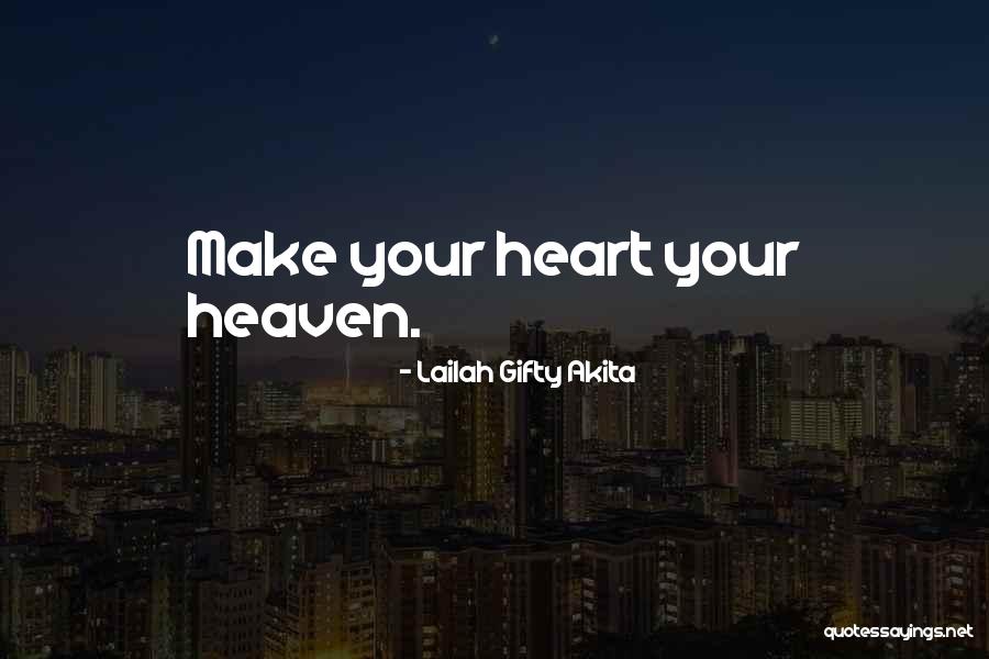 Lozina Quotes By Lailah Gifty Akita Lozina Quotes By Lailah Gifty Akita