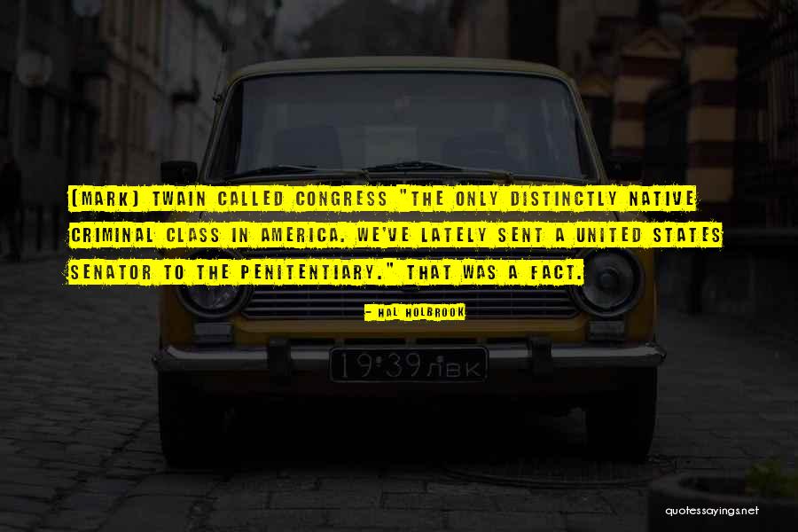 Lozino Quotes By Hal Holbrook Lozino Quotes By Hal Holbrook