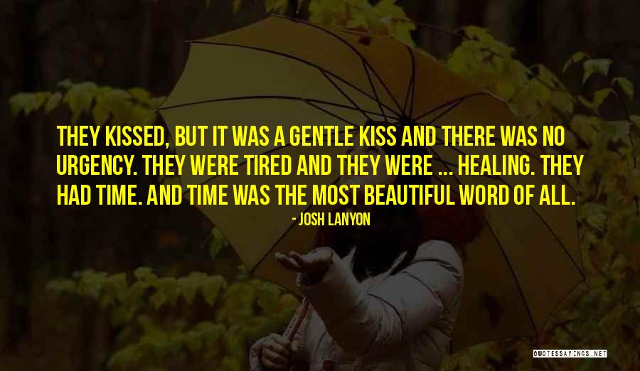 Lozinski Construction Quotes By Josh Lanyon Lozinski Construction Quotes By Josh Lanyon