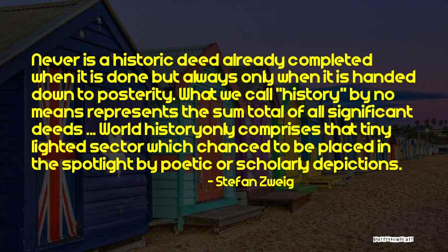 Lozinski Construction Quotes By Stefan Zweig Lozinski Construction Quotes By Stefan Zweig