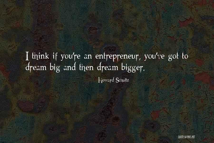 Lozito Deluccia Quotes By Howard Schultz Lozito Deluccia Quotes By Howard Schultz
