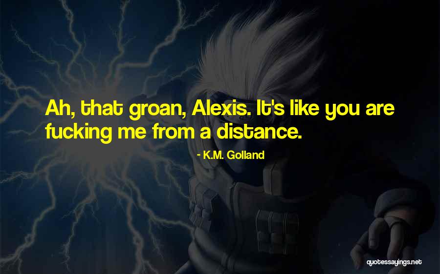 Lozito Medical Quotes By K.M. Golland Lozito Medical Quotes By K.M. Golland