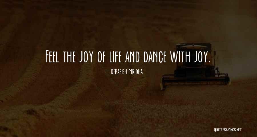 Lozoff Richard Quotes By Debasish Mridha Lozoff Richard Quotes By Debasish Mridha