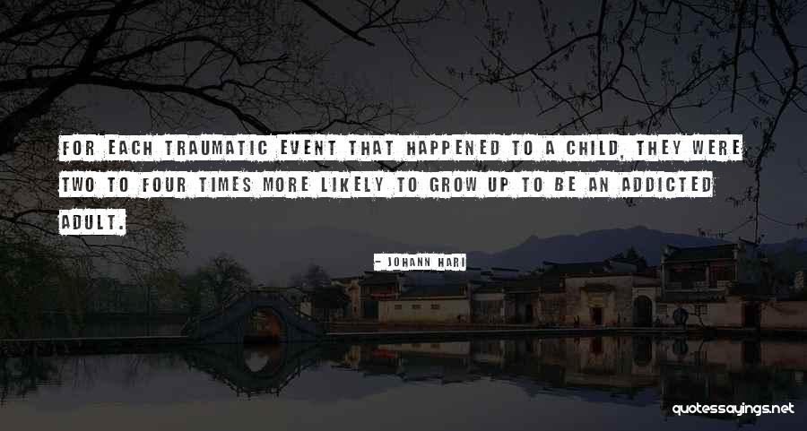 Lozoff Richard Quotes By Johann Hari Lozoff Richard Quotes By Johann Hari