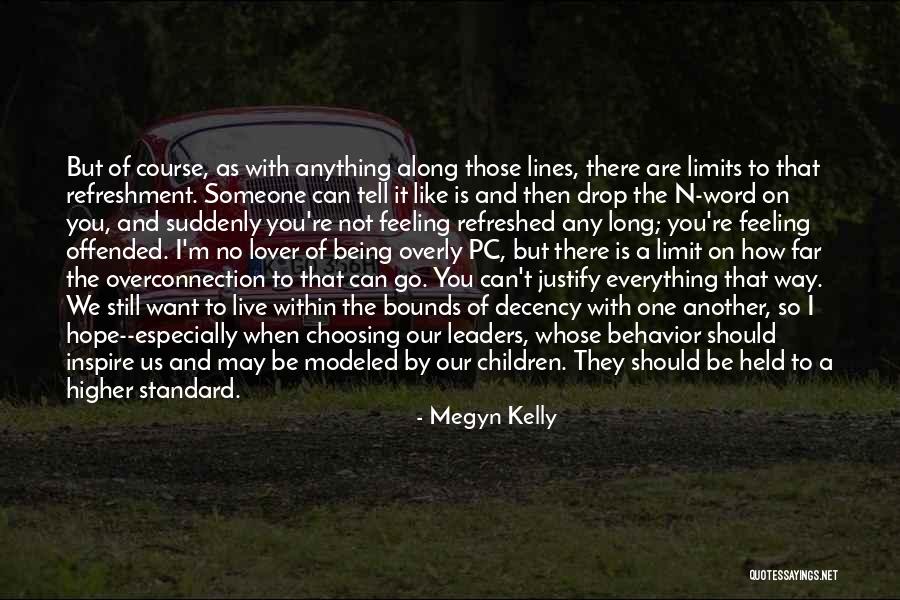 Lozoff Richard Quotes By Megyn Kelly Lozoff Richard Quotes By Megyn Kelly