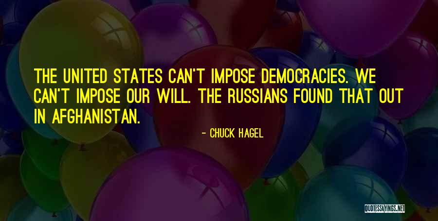 Lozowick Lee Quotes By Chuck Hagel Lozowick Lee Quotes By Chuck Hagel