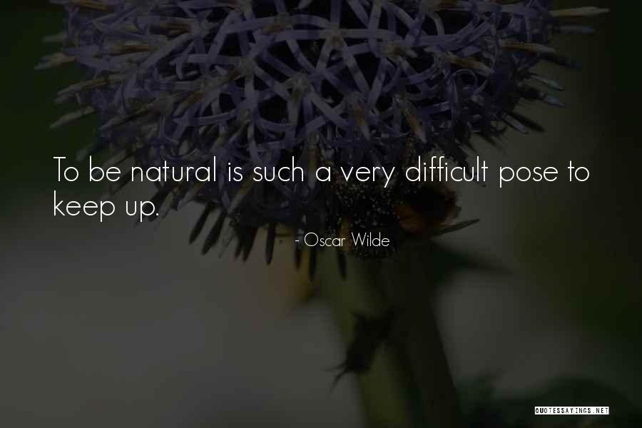 Lozowick Lee Quotes By Oscar Wilde Lozowick Lee Quotes By Oscar Wilde