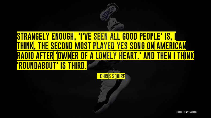 Lozowick Prints Quotes By Chris Squire Lozowick Prints Quotes By Chris Squire