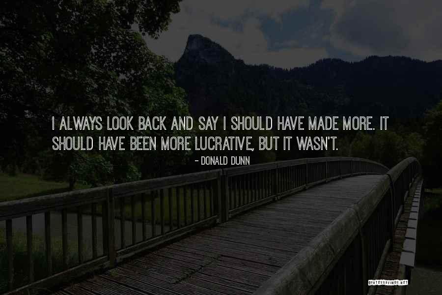 Lozowick Prints Quotes By Donald Dunn Lozowick Prints Quotes By Donald Dunn