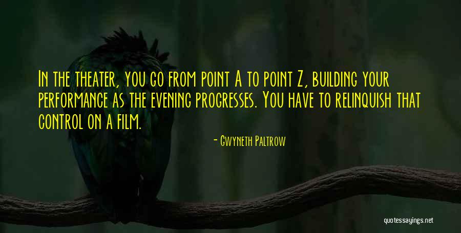 Lozowski Afromental Quotes By Gwyneth Paltrow Lozowski Afromental Quotes By Gwyneth Paltrow